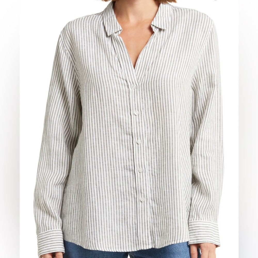 Tommy Bahama Shirt L